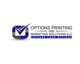 /public/logoimage/1376160889Options Printing and Marketing Solutions llc 1B.png